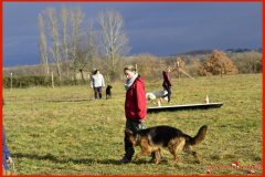 050_02-01-2016