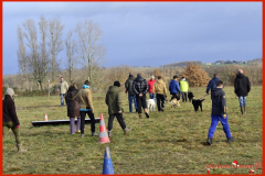 064_02-01-2016