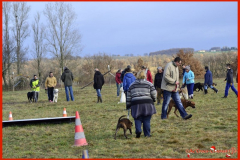 068_02-01-2016