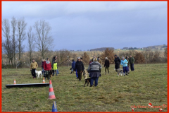 069_02-01-2016
