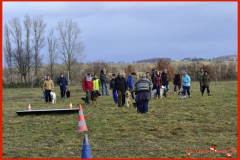 070_02-01-2016