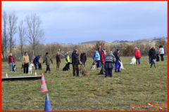 071_02-01-2016