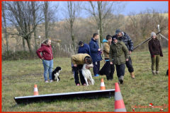 073_02-01-2016