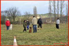 083_02-01-2016