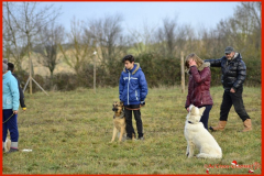 086_02-01-2016