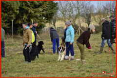087_02-01-2016