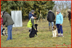 089_02-01-2016
