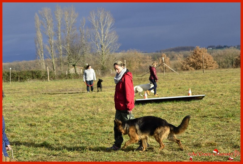 050_02-01-2016
