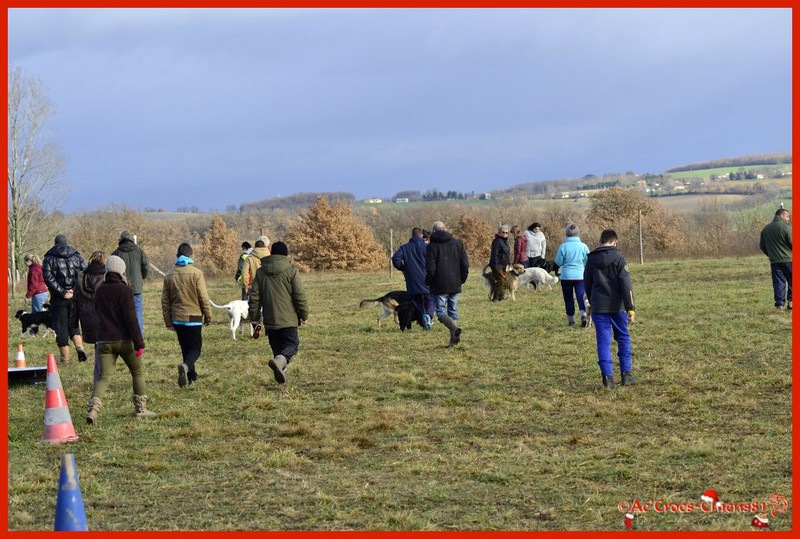 065_02-01-2016