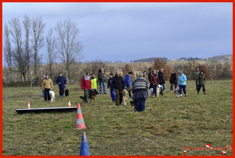 070_02-01-2016