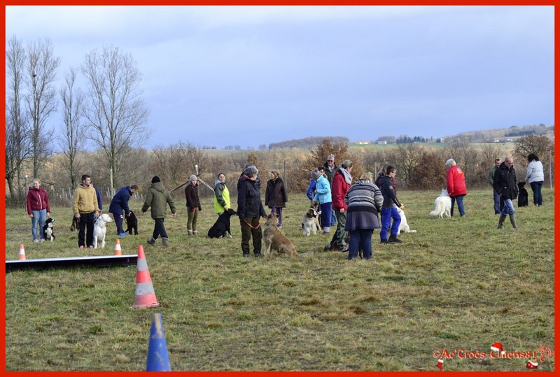 071_02-01-2016