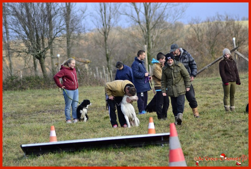 073_02-01-2016