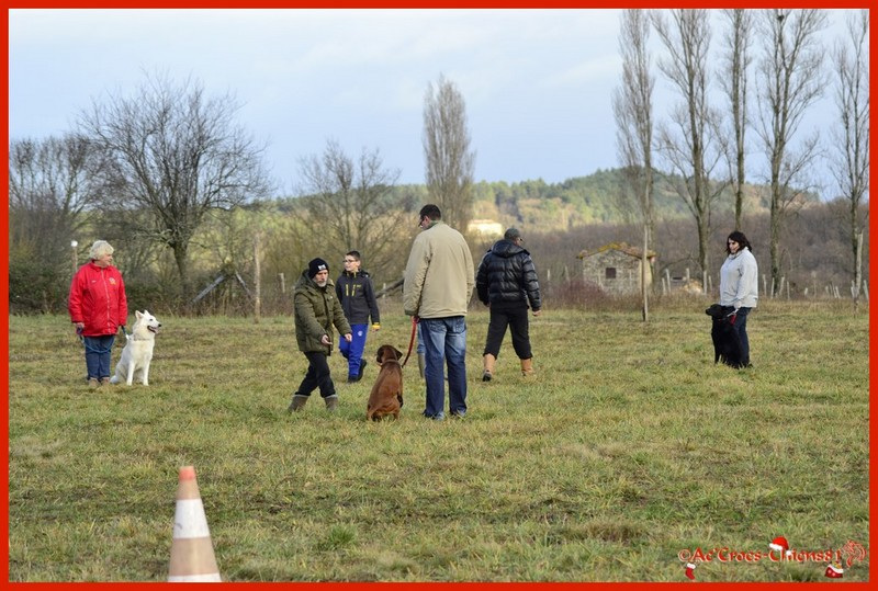 083_02-01-2016