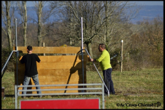 005_09-01-2016