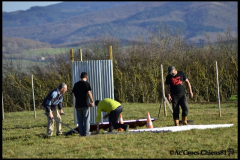 011_09-01-2016
