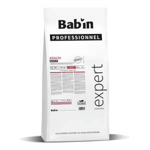 Pro Medium Adulte - Poulet